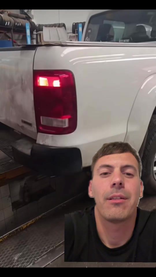 TikTok video thumbnail by erik.ldeb