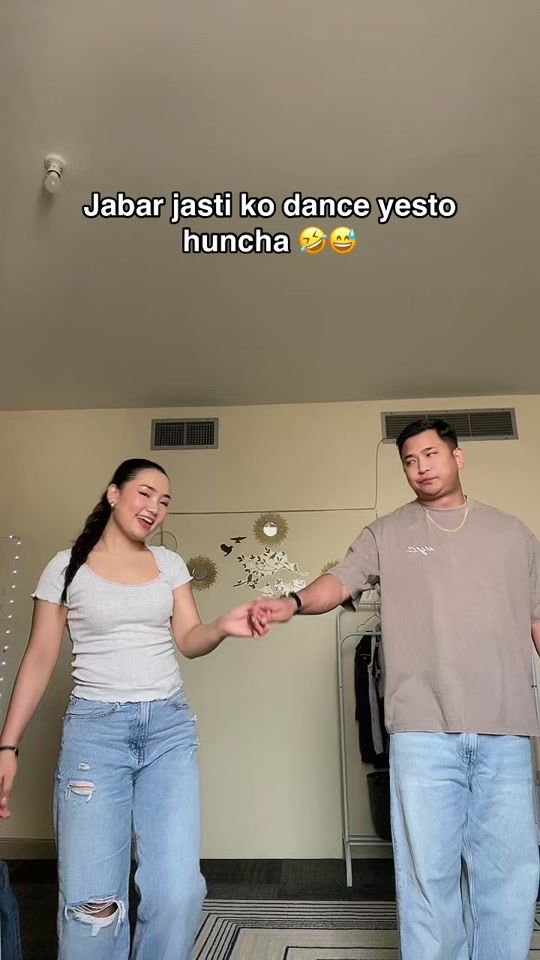 TikTok video thumbnail by shantighalan6