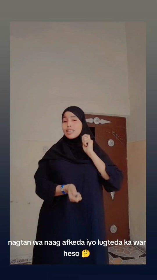 TikTok video thumbnail by lomataliyaan91