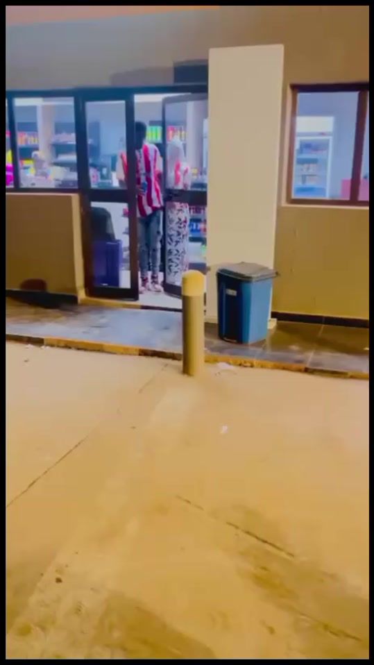 TikTok video thumbnail by sambopoullo