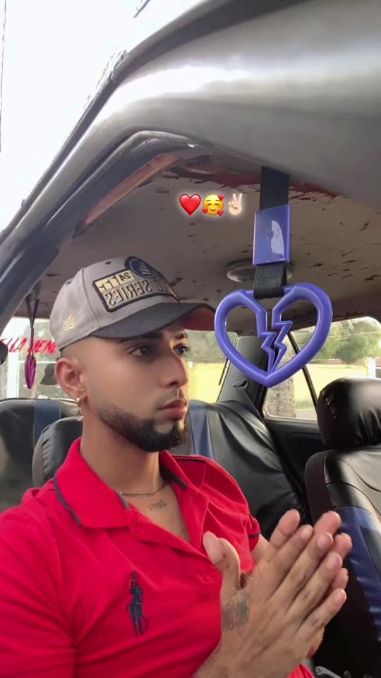 TikTok video thumbnail by soynene_507