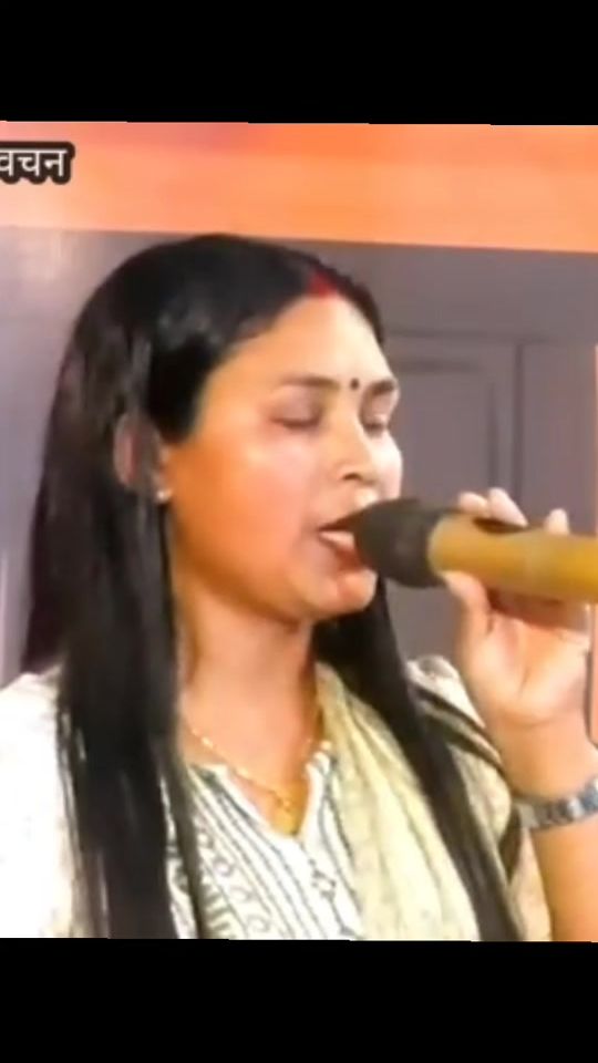 TikTok video thumbnail by itsmebrinda123