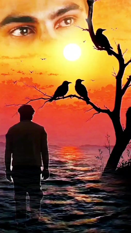 TikTok video thumbnail by blacklover1986