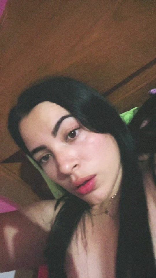 TikTok video thumbnail by marbefer2002