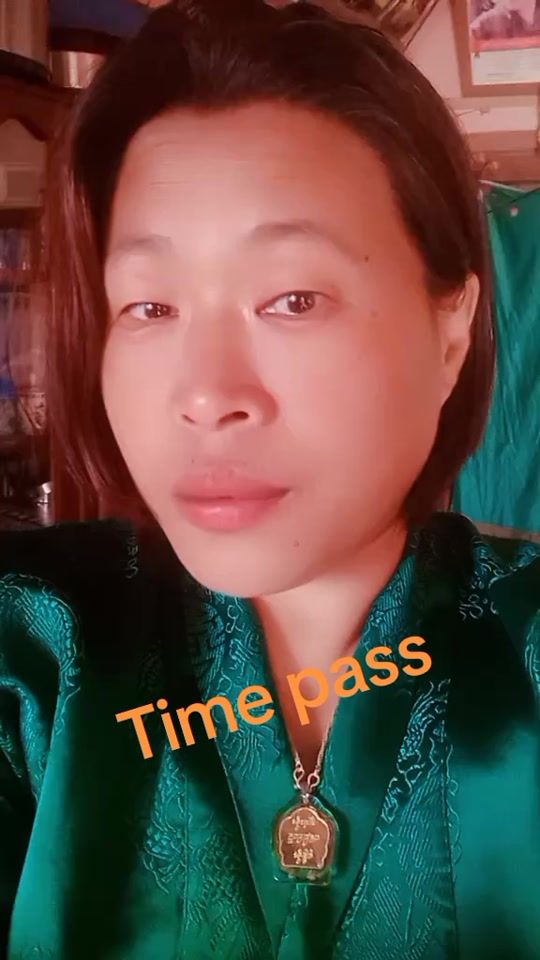 TikTok video thumbnail by choden319
