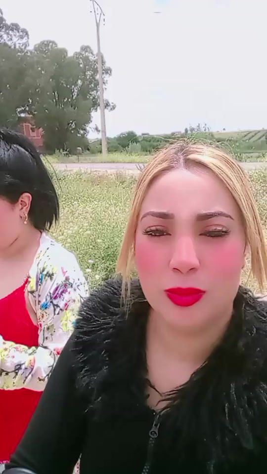 TikTok video thumbnail by bouchra53225