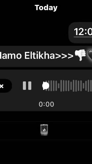 TikTok video thumbnail by 7amoudi_story