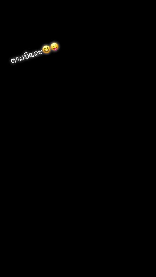 TikTok video thumbnail by hey.hey4809