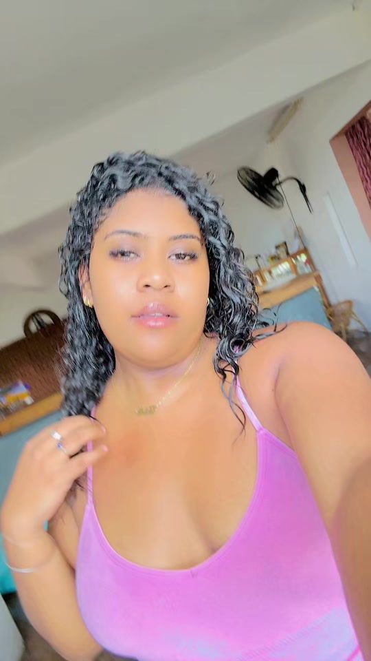 TikTok video thumbnail by luv.uzielle_