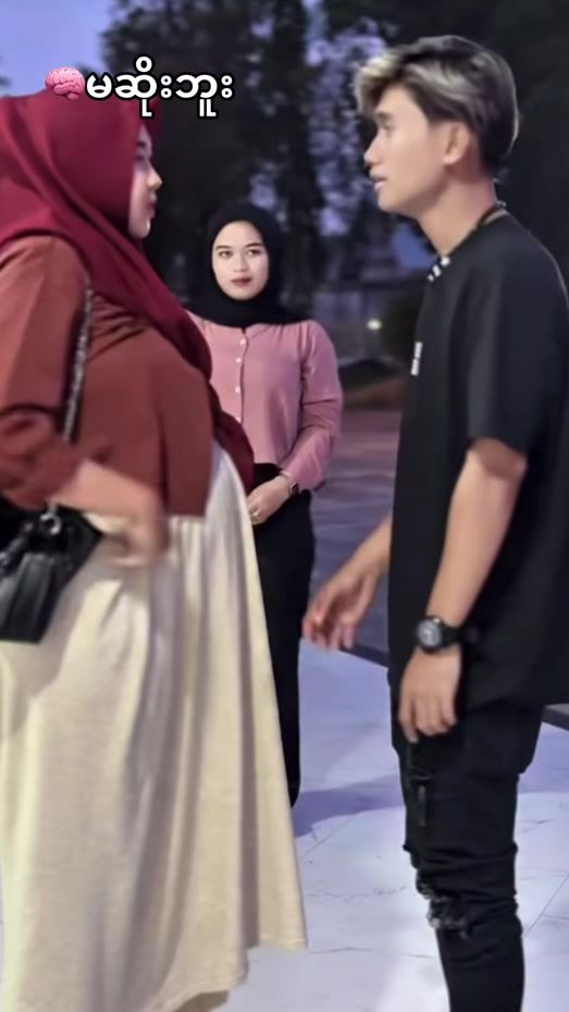 TikTok video thumbnail by mon.myat572