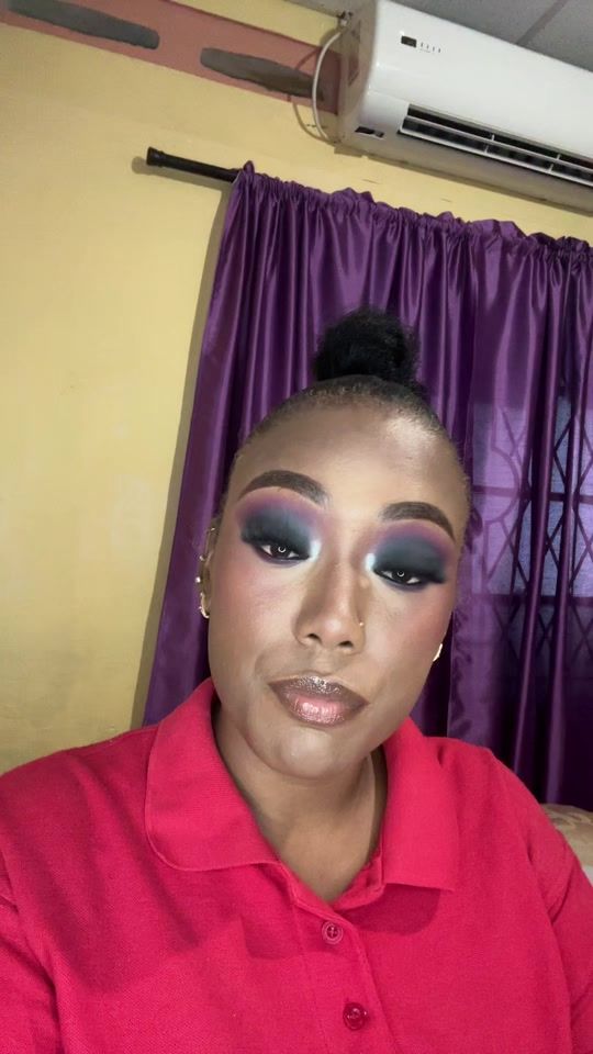 TikTok video thumbnail by kaykay73614
