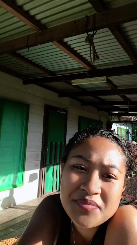 TikTok video thumbnail by ms.ediko