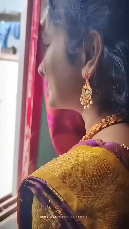 TikTok video thumbnail by j_sha0