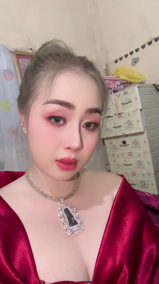 TikTok video thumbnail by ounphea459
