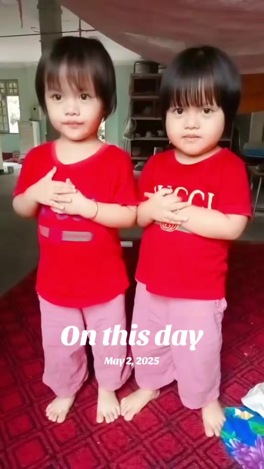 TikTok video thumbnail by n135994