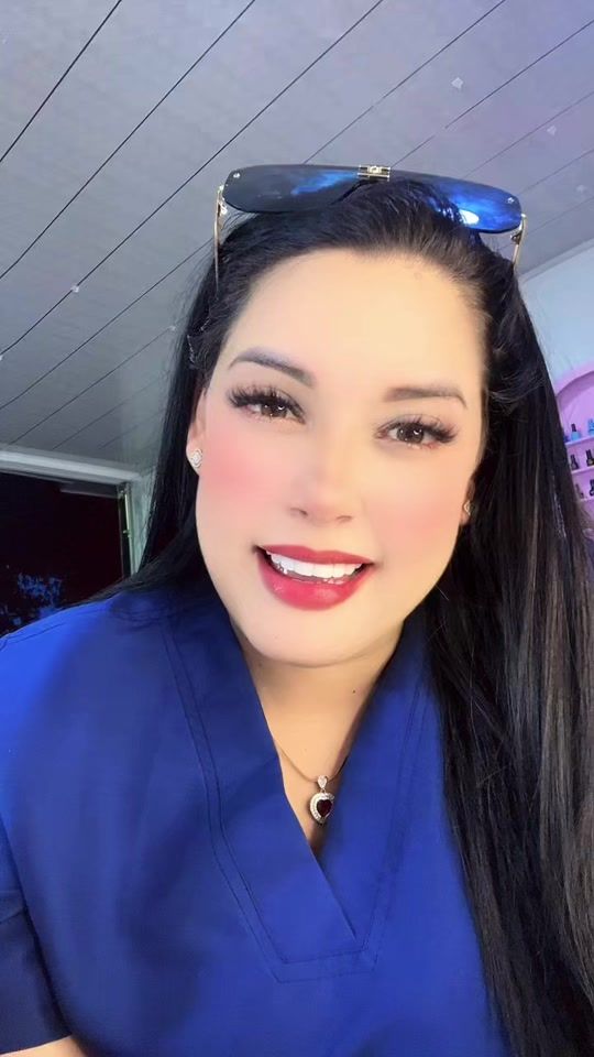 TikTok video thumbnail by yoleidy.abreu