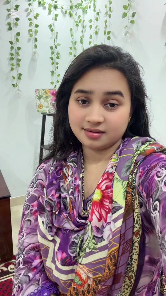 TikTok video thumbnail by mrssuborna96