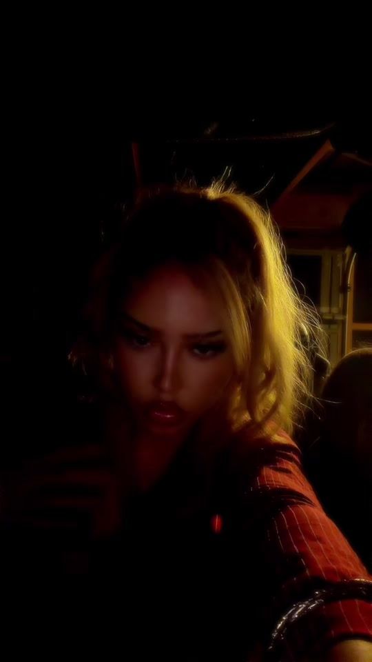 TikTok video thumbnail by piriniheheava