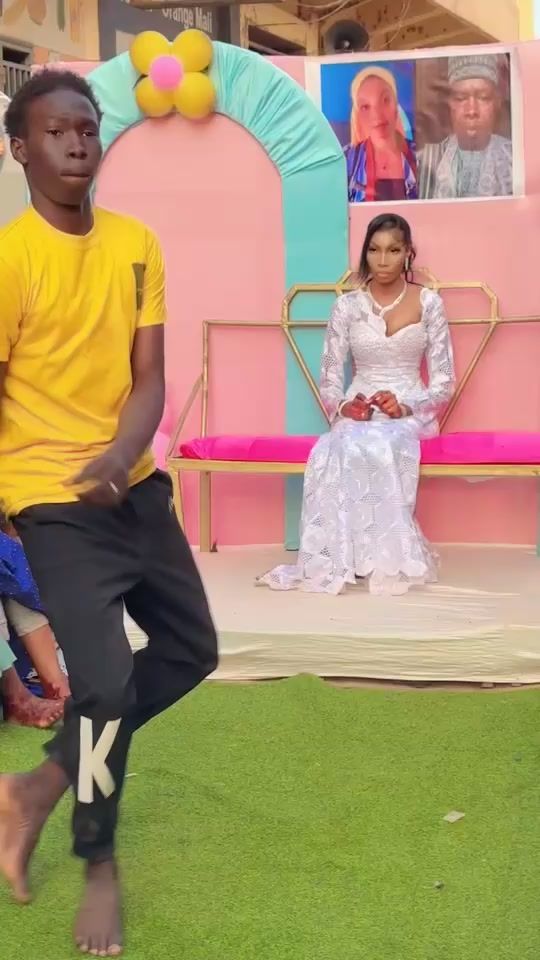 TikTok video thumbnail by sixonedj