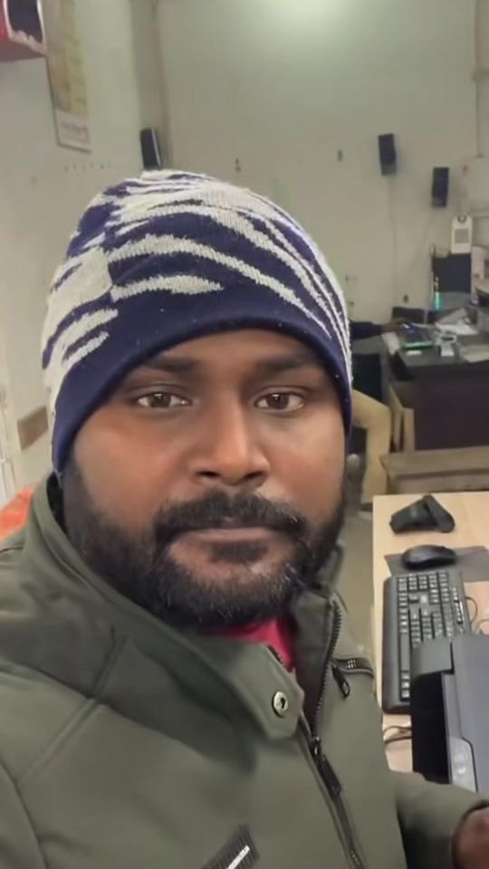 TikTok video thumbnail by rajalways2