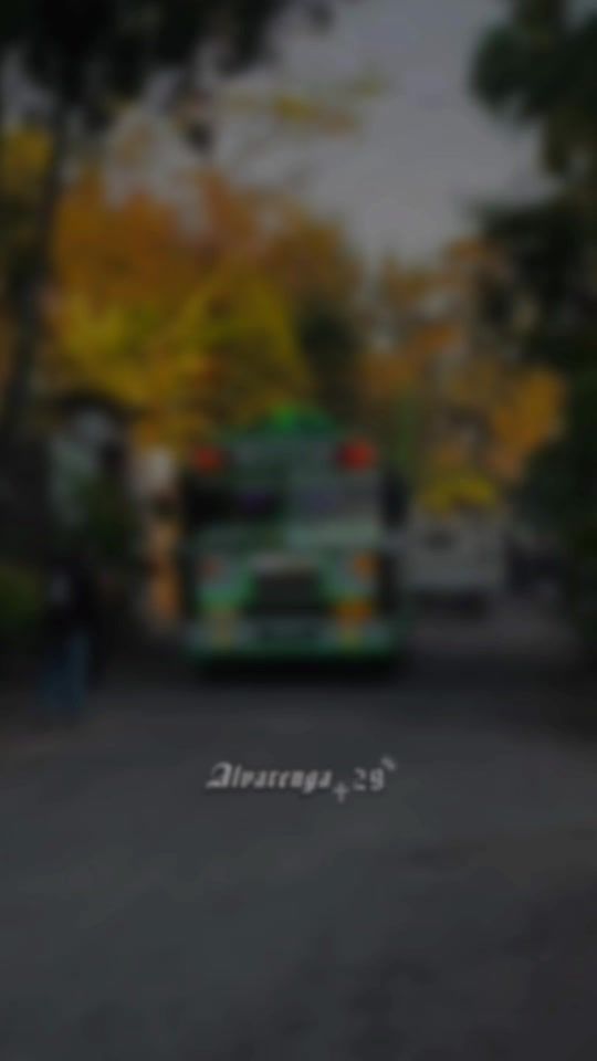 TikTok video thumbnail by _jona29_