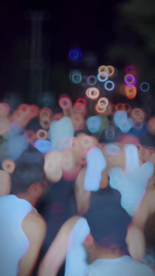 TikTok video thumbnail by shamsyash5