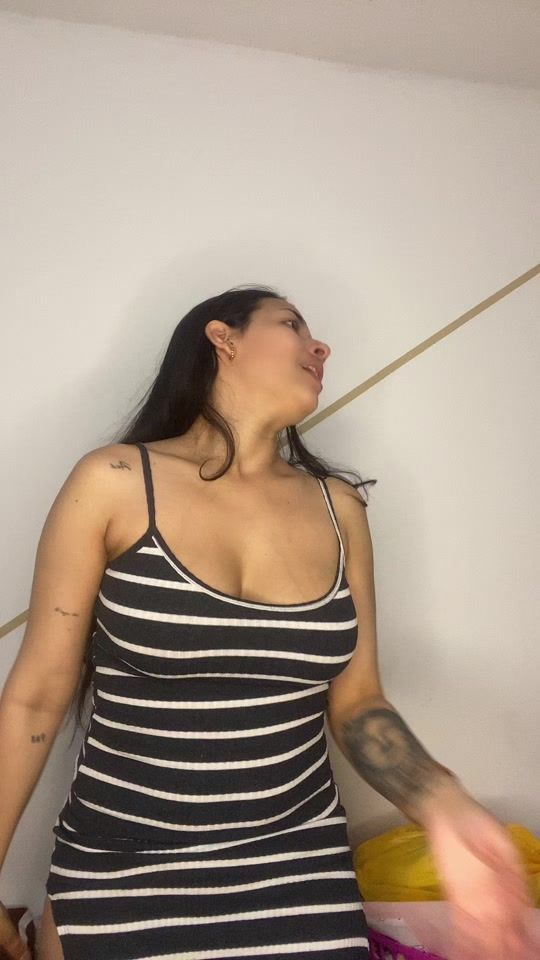 TikTok video thumbnail by gabymarquez20