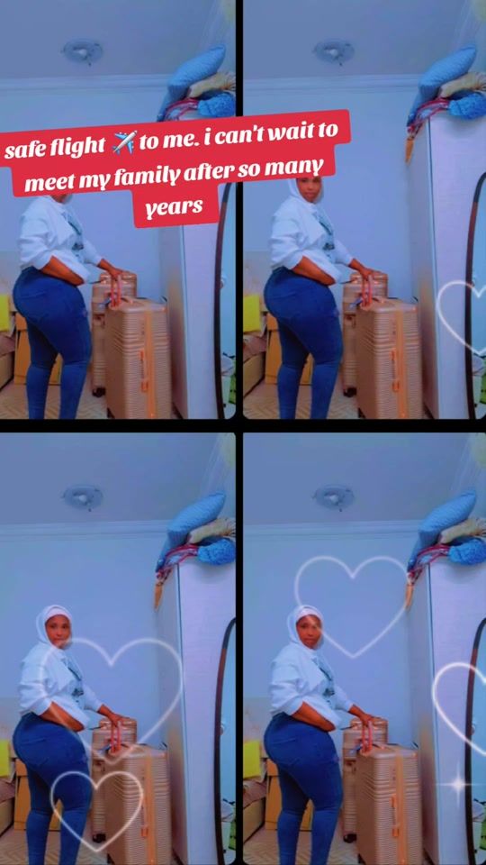 TikTok video thumbnail by neckline96