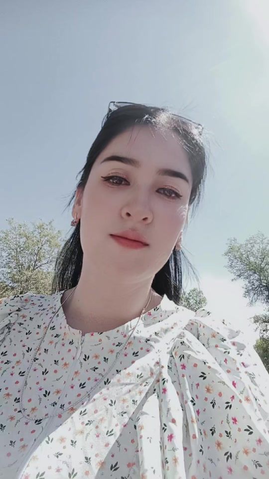 TikTok video thumbnail by qamosh02