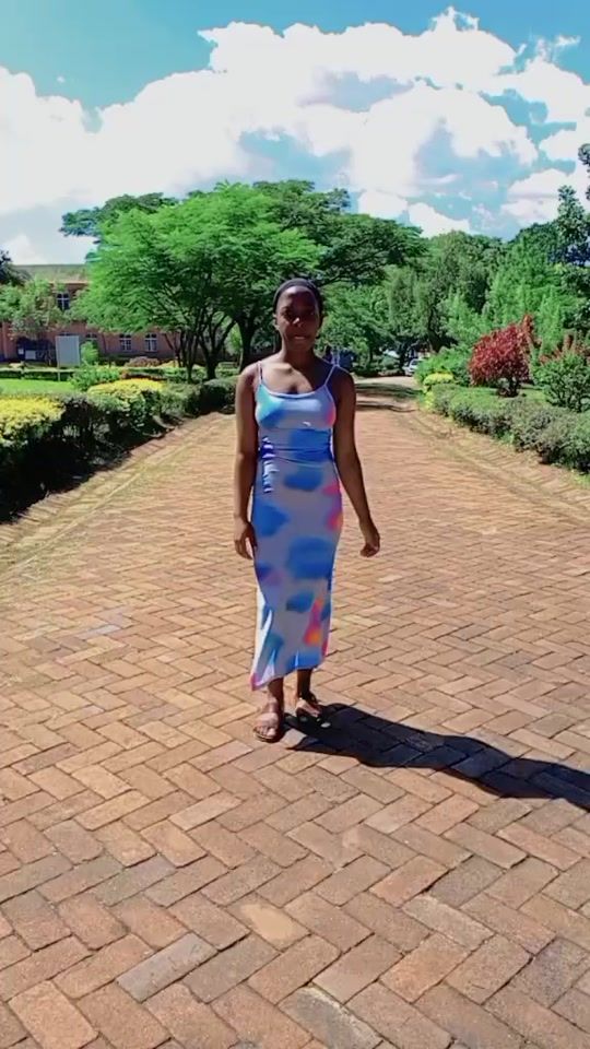 TikTok video thumbnail by cuteray28