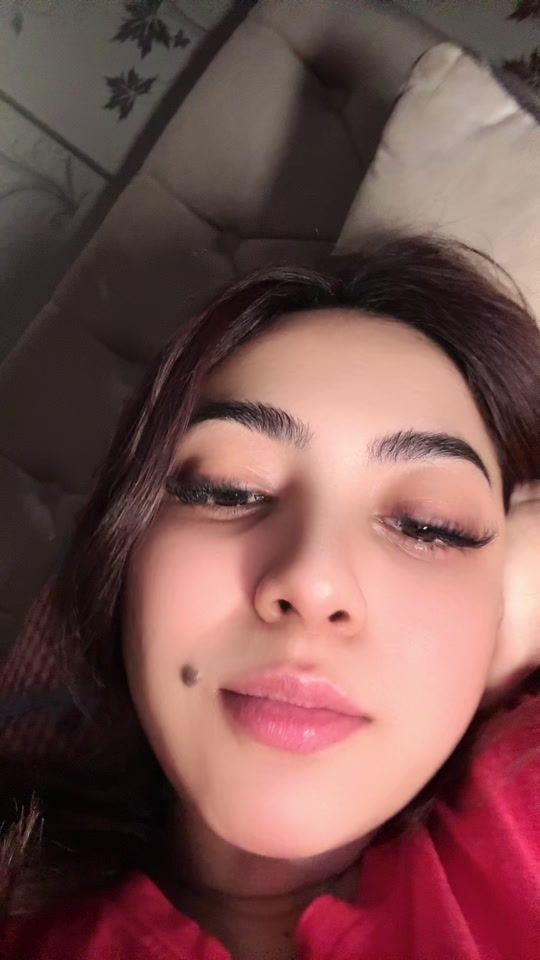 TikTok video thumbnail by monus_tayyab99