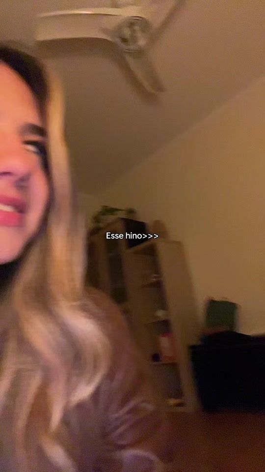 TikTok video thumbnail by rafaelachequer