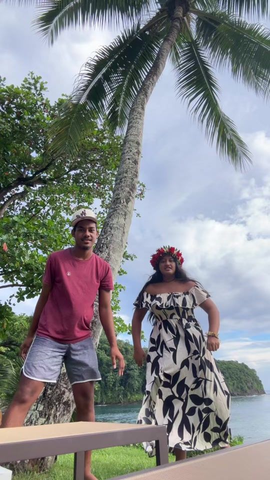 TikTok video thumbnail by mzelle_thn