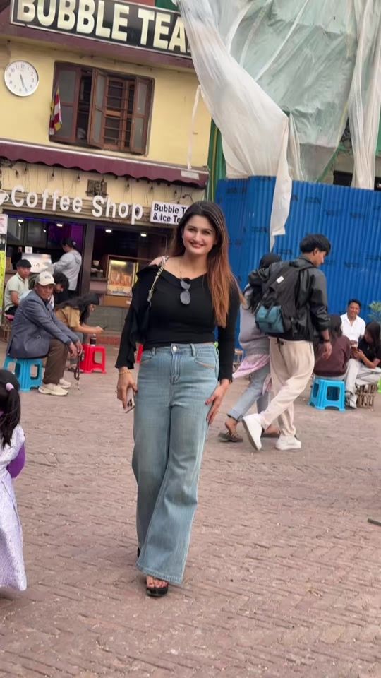 TikTok video thumbnail by srijanakoirala123