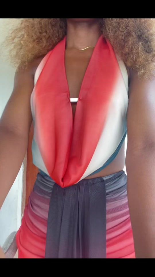 TikTok video thumbnail by sofina379