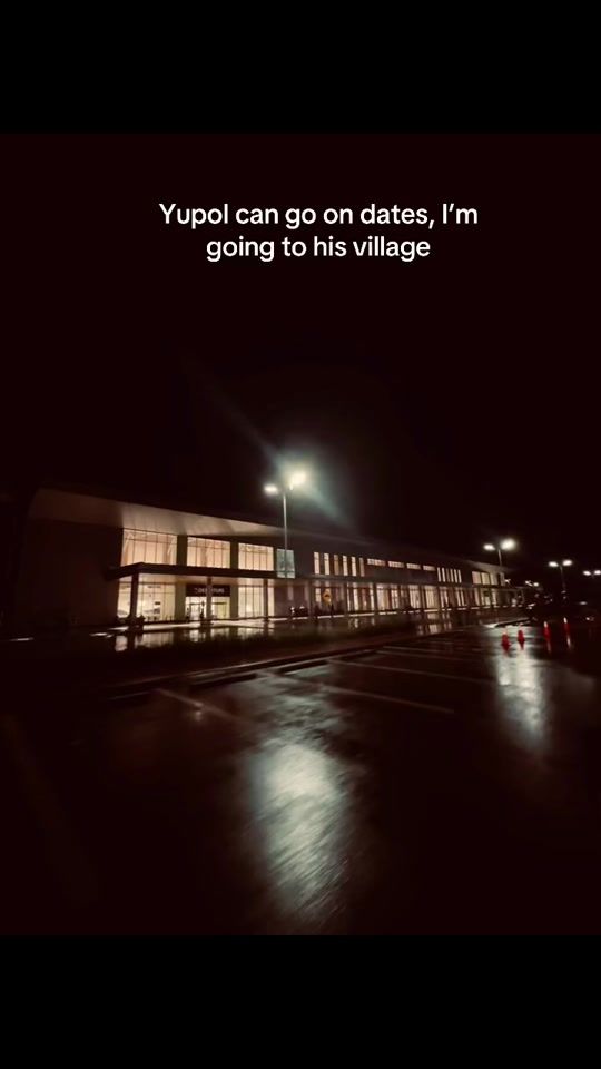 TikTok video thumbnail by an850394