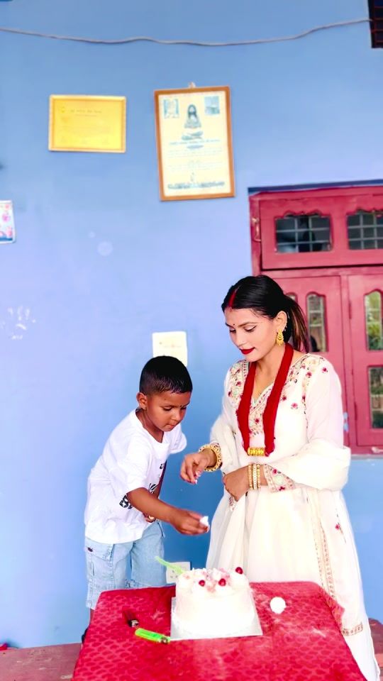 TikTok video thumbnail by nikisamahaseth19