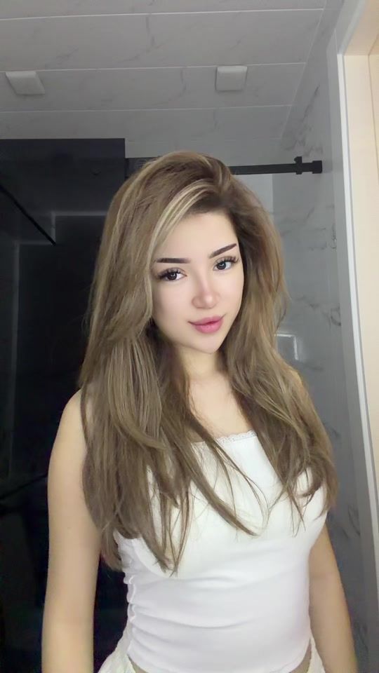TikTok video thumbnail by mohineessi