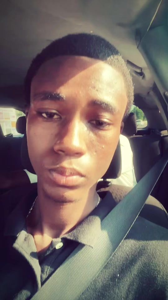 TikTok video thumbnail by henri_hh_