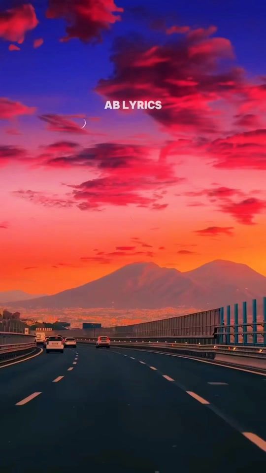 TikTok video thumbnail by ab_lyrics75