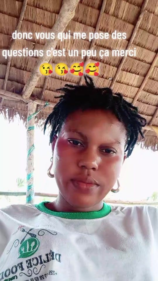 TikTok video thumbnail by user778522549