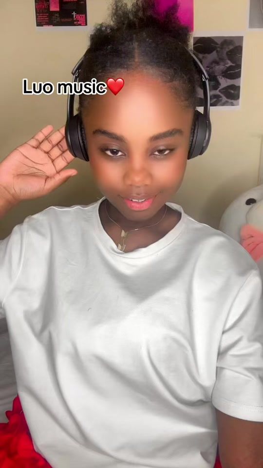 TikTok video thumbnail by zena._gee