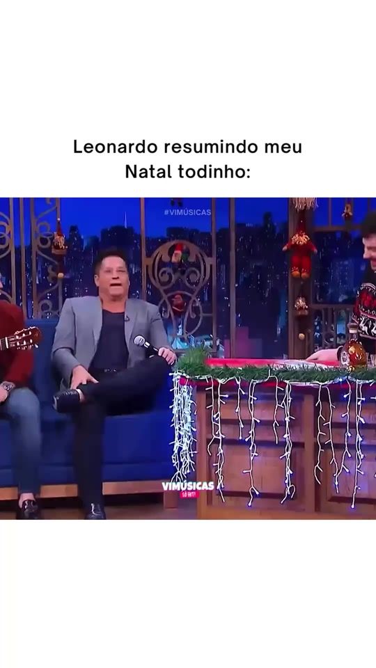 TikTok video thumbnail by vimusicas