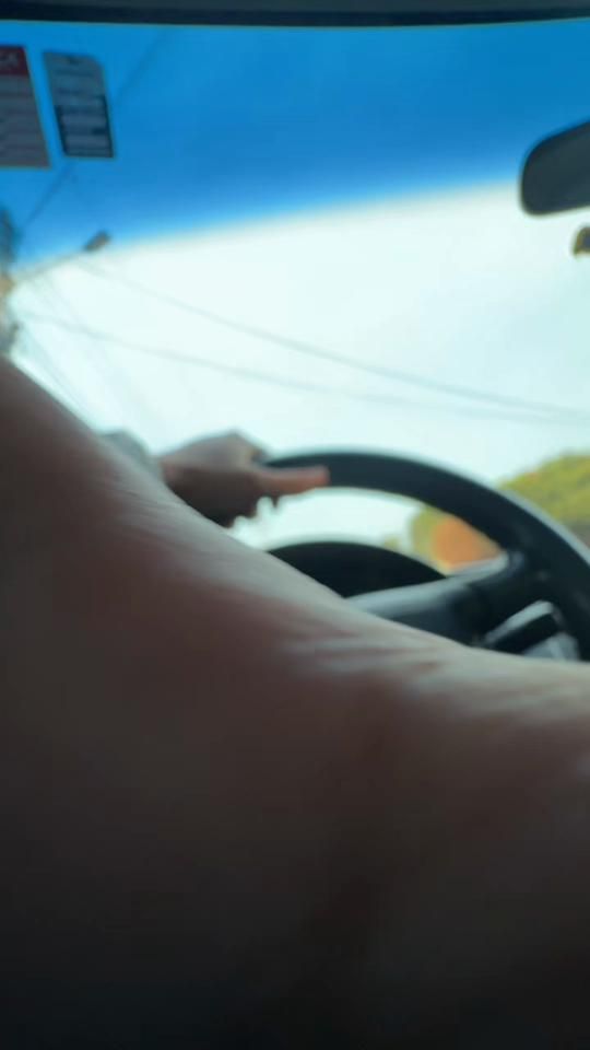 TikTok video thumbnail by ternura_perruna1