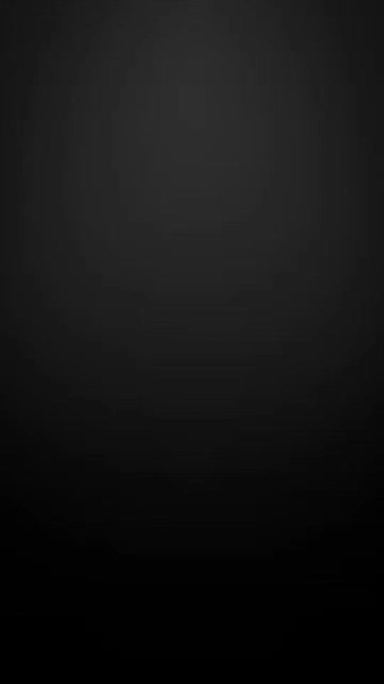 TikTok video thumbnail by zuohang.stan