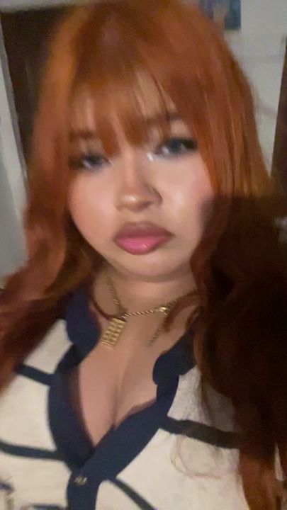TikTok video thumbnail by angelineee_777