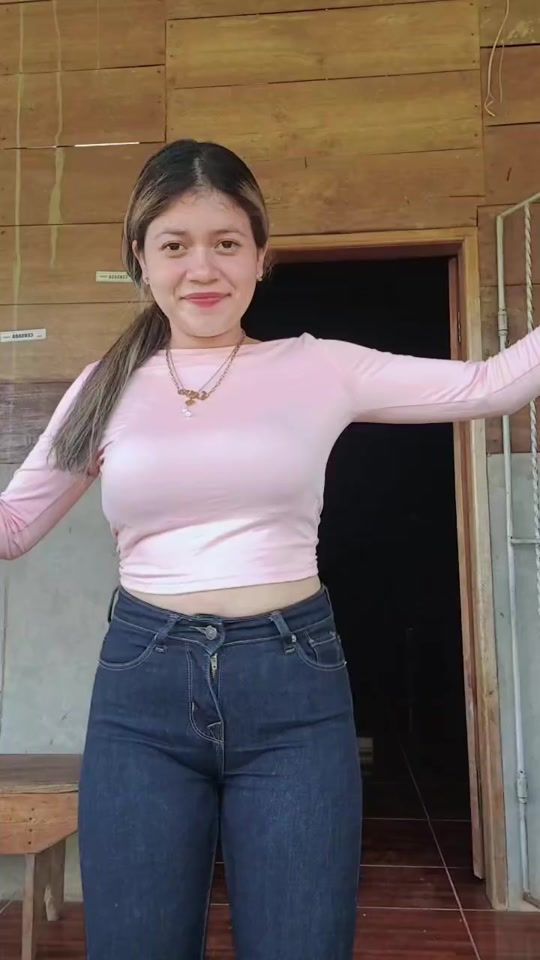 TikTok video thumbnail by yunaisi_alvarez