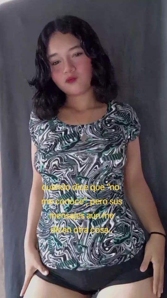TikTok video thumbnail by lerky.0