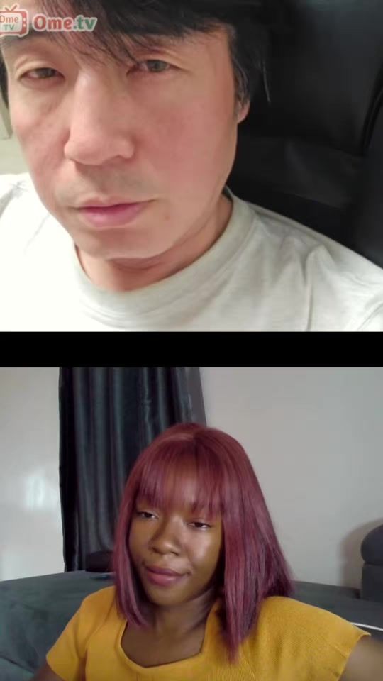 TikTok video thumbnail by eri_ajibade
