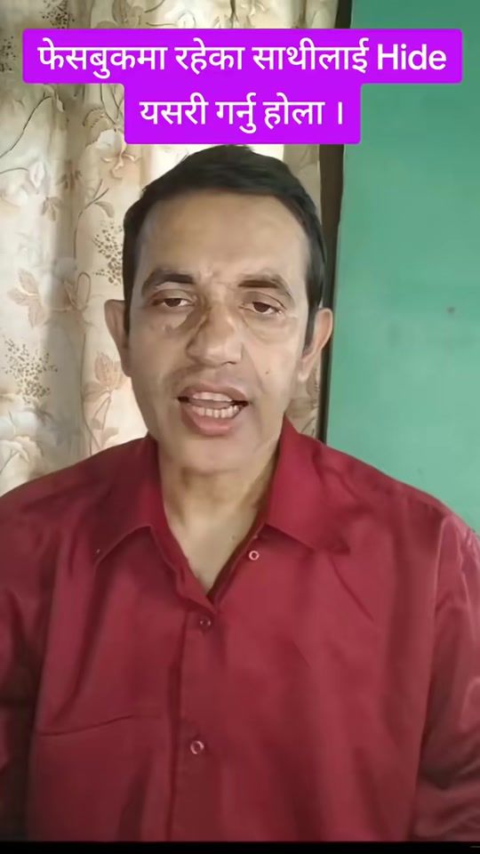 TikTok video thumbnail by mr_ramchandra51